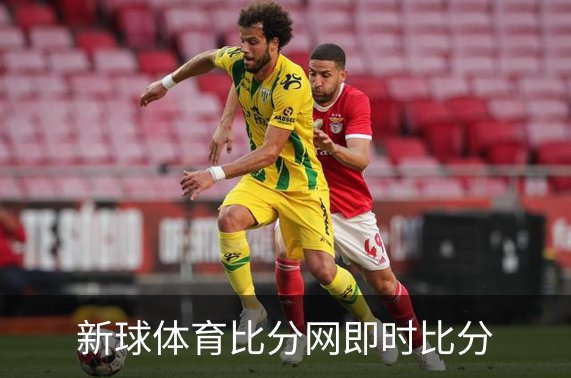 了解新球体育比分网即时比分